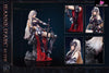Fate Jeanne d’Arc Alter 1/6 GK Statue - Stereoscopic Delusion Studio [In-Stock] - Full Payment - Fate