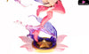 Fate/kaleid liner Illyasviel von Einzbern GK Statue - Dragon Stone Studio [Pre-Order] Fate