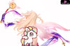Fate/kaleid liner Illyasviel von Einzbern GK Statue - Dragon Stone Studio [Pre-Order] Fate