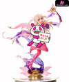 Fate/kaleid liner Illyasviel von Einzbern GK Statue - Dragon Stone Studio [Pre-Order] Fate