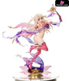 Fate/kaleid liner Illyasviel von Einzbern GK Statue - Dragon Stone Studio [Pre-Order] Full Payment Fate