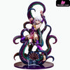 Fate Kama Octopus Bondage 1/7 GK Statue - YJ Studio [Pre-Order] - Fate