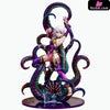 Fate Kama Octopus Bondage 1/7 GK Statue - YJ Studio [Pre-Order] - Fate