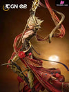 Fate Karna 1/7 GK Statue - ACGN 02 Studio [Pre-Order] - Fate