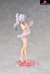 Fate Katsushika Hokusai Fairy Knight Lancelot 1/6 GK Statue - YJ Studio [In-Stock] - Full Payment - Fate