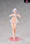 Fate Katsushika Hokusai Fairy Knight Lancelot 1/6 GK Statue - YJ Studio [In-Stock] - Full Payment - Fate