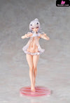Fate Katsushika Hokusai Fairy Knight Lancelot 1/6 GK Statue - YJ Studio [In-Stock] - Full Payment - Fate