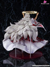 Fate King of Mages Solomon 1/7 Scale Figure (Licensed) - CyberZ [Pre-Order] - Fate
