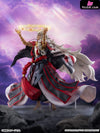 Fate King of Mages Solomon 1/7 Scale Figure (Licensed) - CyberZ [Pre-Order] - Fate