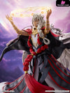 Fate King of Mages Solomon 1/7 Scale Figure (Licensed) - CyberZ [Pre-Order] - Fate