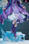 Fate llyasviel von Einzbern 1/4 Statue - KOD Studio [Pre-Order] - Fate
