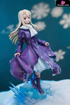 Fate llyasviel von Einzbern 1/4 Statue - KOD Studio [Pre-Order] - Fate