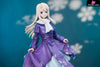 Fate llyasviel von Einzbern 1/4 Statue - KOD Studio [Pre-Order] - Fate