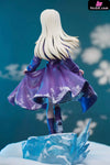 Fate llyasviel von Einzbern 1/4 Statue - KOD Studio [Pre-Order] - Fate