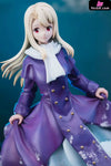 Fate llyasviel von Einzbern 1/4 Statue - KOD Studio [Pre-Order] - Fate