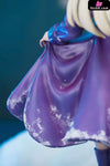 Fate llyasviel von Einzbern 1/4 Statue - KOD Studio [Pre-Order] - Fate