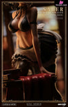 Fate Maid Saber Gk Statue - Noah Studio [Pre-Order]