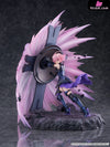 Fate Mash Kyrielight 1/7 Scale Figure (Licensed) - CyberZ [Pre-Order] - Fate