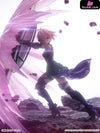 Fate Mash Kyrielight 1/7 Scale Figure (Licensed) - CyberZ [Pre-Order] - Fate