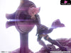 Fate Mash Kyrielight 1/7 Scale Figure (Licensed) - CyberZ [Pre-Order] - Fate