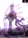 Fate Mash Kyrielight 1/7 Scale Figure (Licensed) - CyberZ [Pre-Order] - Fate