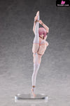 Fate Mash Kyrielight Statue - Hello Studio [Pre-Order]