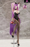 Fate Medusa Rider Bunny Girl 1/6 GK Statue - Beast Studio [In-Stock] - Fate