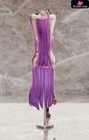 Fate Medusa Rider Bunny Girl 1/6 GK Statue - Beast Studio [In-Stock] - Fate