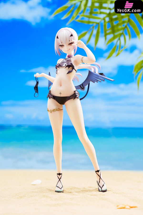 Fate Melusine 1/6 PVC Figure - TouFou Figure Studio [In-Stock] - Fate