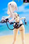 Fate Melusine 1/6 PVC Figure - TouFou Figure Studio [In-Stock] - Fate