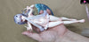 Fate Melusine 1/7 GK Statue - CY Studio [In-Stock] - Fate
