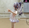 Fate Melusine 1/7 GK Statue - CY Studio [In-Stock] - Fate