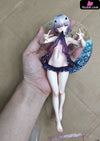 Fate Melusine 1/7 GK Statue - CY Studio [In-Stock] - Fate