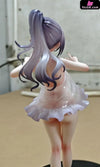 Fate Melusine 1/7 GK Statue - CY Studio [In-Stock] - Fate