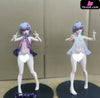 Fate Melusine 1/7 GK Statue - CY Studio [In-Stock] - Full Payment / Purple Color / B Version(R18) - Fate