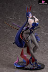 Fate Minamoto-no-Raikou Bunny Girl 1/4 Scale Figure (Licensed) - FREEing [Pre-Order] - Others
