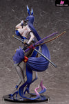 Fate Minamoto-no-Raikou Bunny Girl 1/4 Scale Figure (Licensed) - FREEing [Pre-Order] - Others