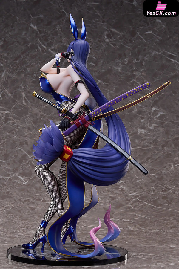 Fate Minamoto-no-Raikou Bunny Girl 1/4 Scale Figure (Licensed) - FREEing [Pre-Order] - Others