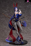 Fate Minamoto-no-Raikou Bunny Girl 1/4 Scale Figure (Licensed) - FREEing [Pre-Order] - Others