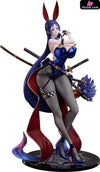 Fate Minamoto-no-Raikou Bunny Girl 1/4 Scale Figure (Licensed) - FREEing [Pre-Order] - Others