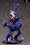 Fate Minamoto-no-Raikou Bunny Girl 1/4 Scale Figure (Licensed) - FREEing [Pre-Order] - Others
