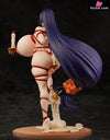 Fate Minamoto no Raikou GK Statue - Meat Studio [Pre-Order Closed] - Full Payment - Fate
