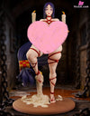 Fate Minamoto no Raikou GK Statue - Meat Studio [Pre-Order Closed] - Full Payment - Fate