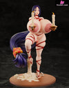 Fate Minamoto no Raikou GK Statue - Meat Studio [Pre-Order Closed] - Full Payment - Fate