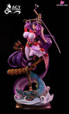 Fate Minamoto No Raikou Statue - Acy Studio [In Stock] Fate/Grand Order