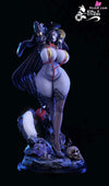 Fate Minamoto No Raikou Statue - Acy Studio [In Stock] Fate/Grand Order