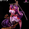 Fate Minamoto No Raikou Statue - Acy Studio [In Stock] Fate/Grand Order