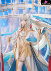 Fate Morgan Lady of the Water 1/7 Scale Figure (Licensed) - Aniplex [Pre-Order] - Fate