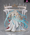 Fate Morgan Lady of the Water 1/7 Scale Figure (Licensed) - Aniplex [Pre-Order] - Fate