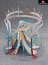 Fate Morgan Lady of the Water 1/7 Scale Figure (Licensed) - Aniplex [Pre-Order] - Fate